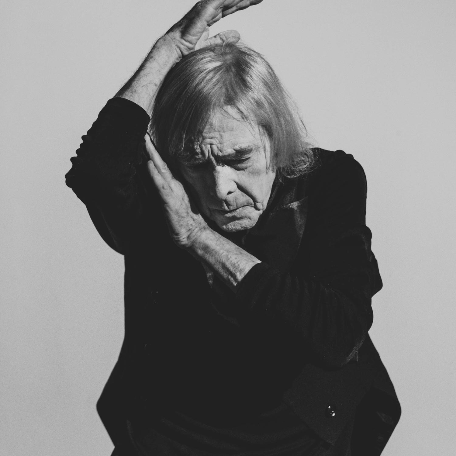 Zdjęcie ze spektaklu