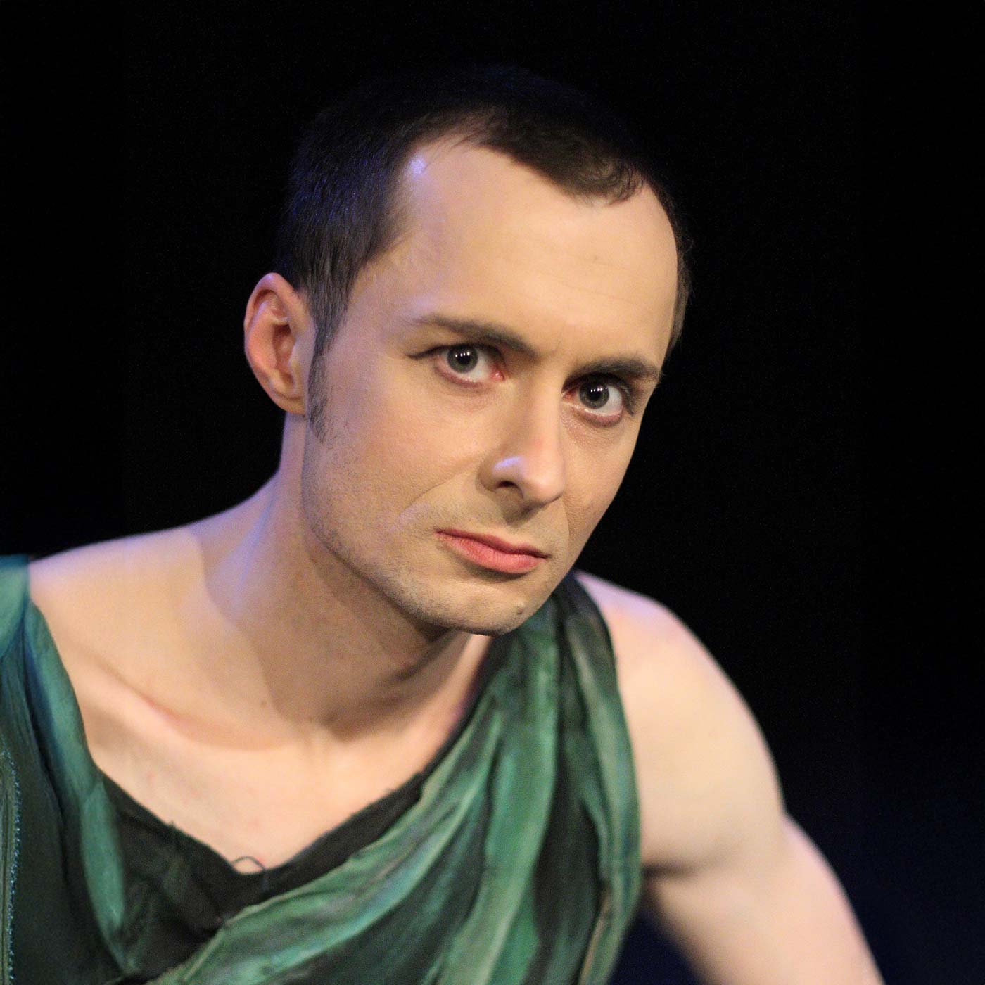 Sławomir Sewerynowicz photo